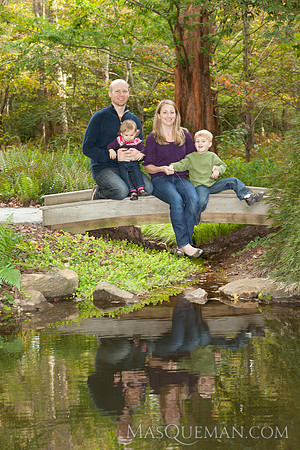 Struve_Gibbs_Gardens-307
