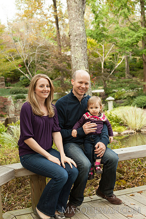 Struve_Gibbs_Gardens-221