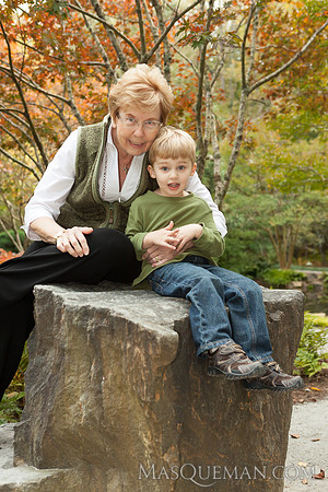 Struve_Gibbs_Gardens-264