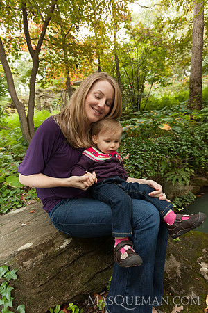 Struve_Gibbs_Gardens-369