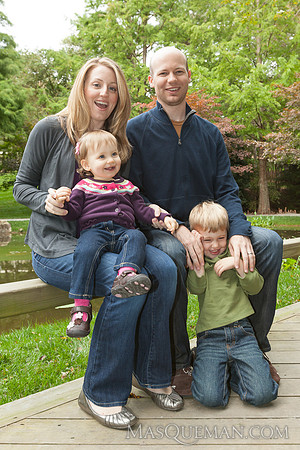 Struve_Gibbs_Gardens-134