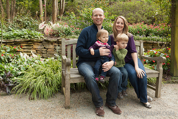 Struve_Gibbs_Gardens-375