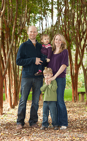 Struve_Gibbs_Gardens-153
