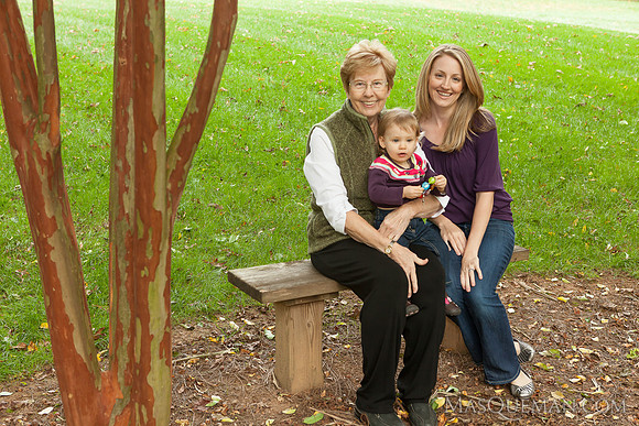 Struve_Gibbs_Gardens-174