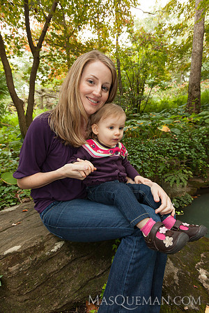 Struve_Gibbs_Gardens-368