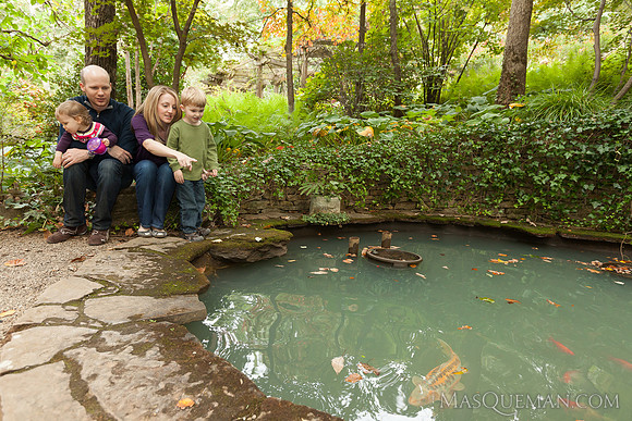 Struve_Gibbs_Gardens-354