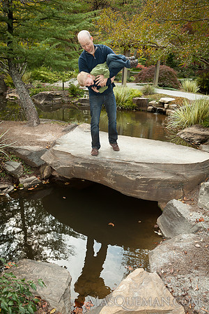 Struve_Gibbs_Gardens-277