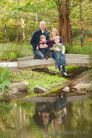 Struve_Gibbs_Gardens-311