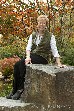 Struve_Gibbs_Gardens-268
