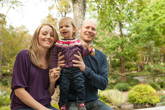 Struve_Gibbs_Gardens-227