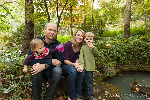 Struve_Gibbs_Gardens-357