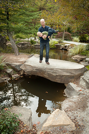 Struve_Gibbs_Gardens-276