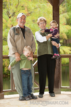 Struve_Gibbs_Gardens-92