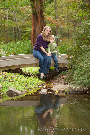 Struve_Gibbs_Gardens-325