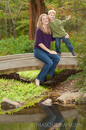 Struve_Gibbs_Gardens-334-2