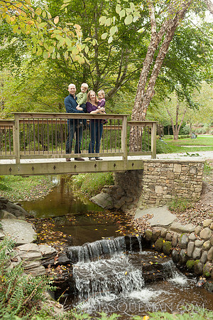 Struve_Gibbs_Gardens-199
