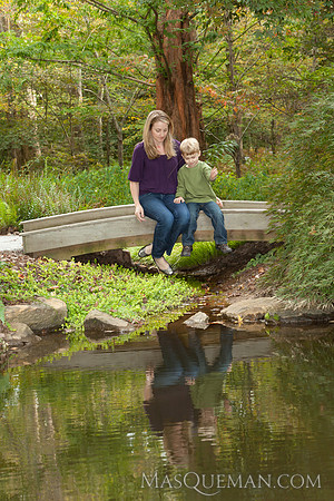 Struve_Gibbs_Gardens-297