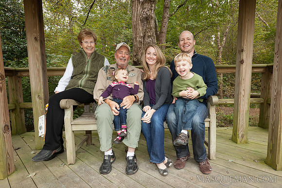 Struve_Gibbs_Gardens-127