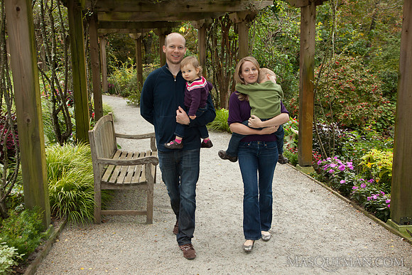 Struve_Gibbs_Gardens-386