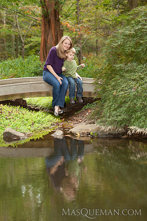 Struve_Gibbs_Gardens-330