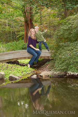Struve_Gibbs_Gardens-334