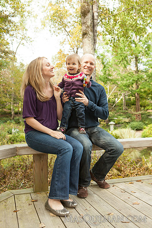 Struve_Gibbs_Gardens-225