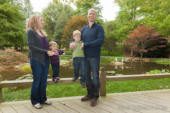 Struve_Gibbs_Gardens-131