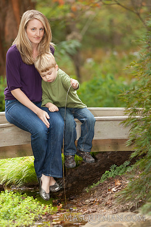 Struve_Gibbs_Gardens-327