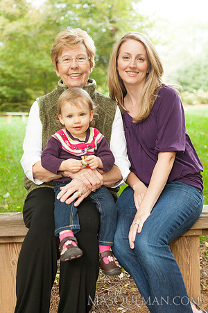 Struve_Gibbs_Gardens-185