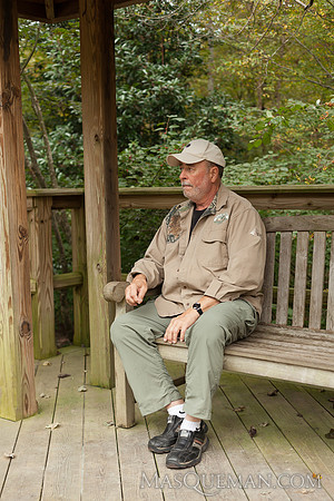 Struve_Gibbs_Gardens-101