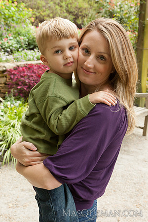 Struve_Gibbs_Gardens-392