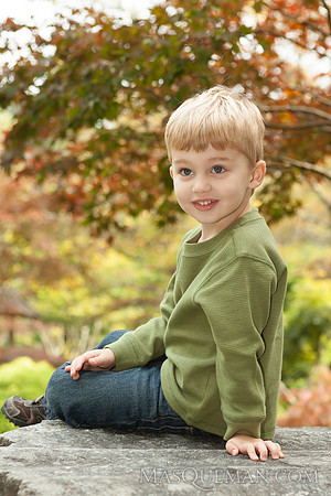 Struve_Gibbs_Gardens-254-2