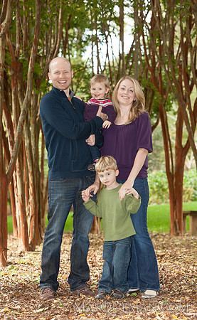 Struve_Gibbs_Gardens-155