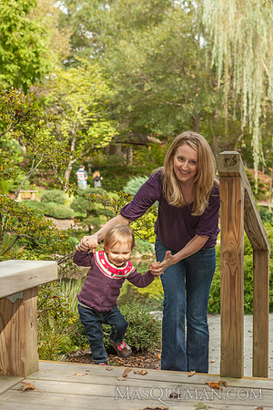 Struve_Gibbs_Gardens-243