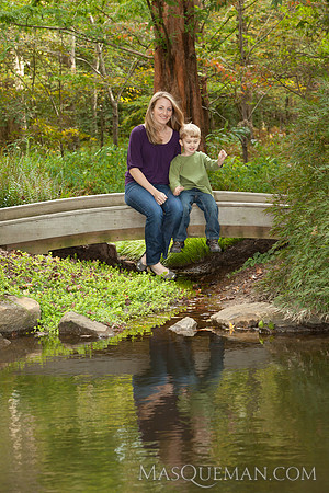 Struve_Gibbs_Gardens-300