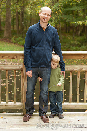 Struve_Gibbs_Gardens-344