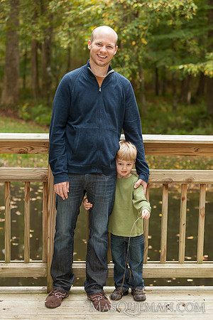 Struve_Gibbs_Gardens-345
