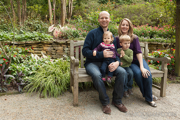 Struve_Gibbs_Gardens-376