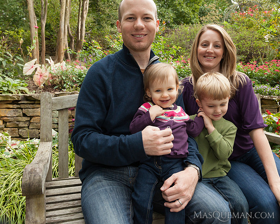 Struve_Gibbs_Gardens-377