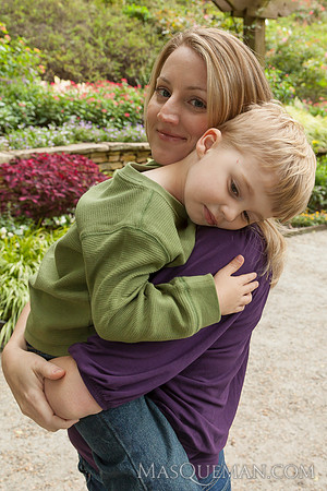Struve_Gibbs_Gardens-391