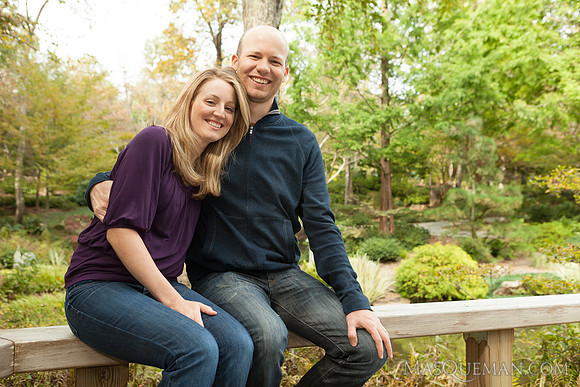 Struve_Gibbs_Gardens-235
