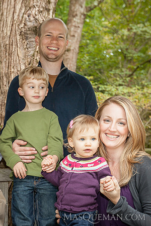 Struve_Gibbs_Gardens-107-2