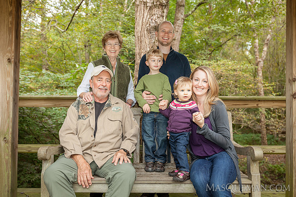 Struve_Gibbs_Gardens-107