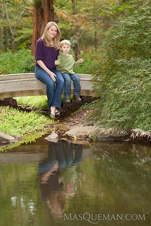 Struve_Gibbs_Gardens-331