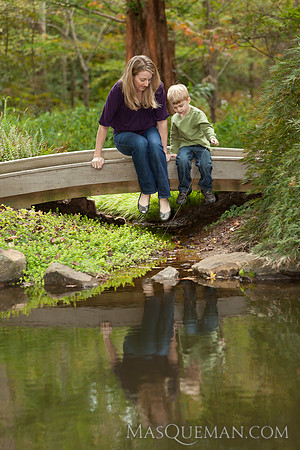 Struve_Gibbs_Gardens-322
