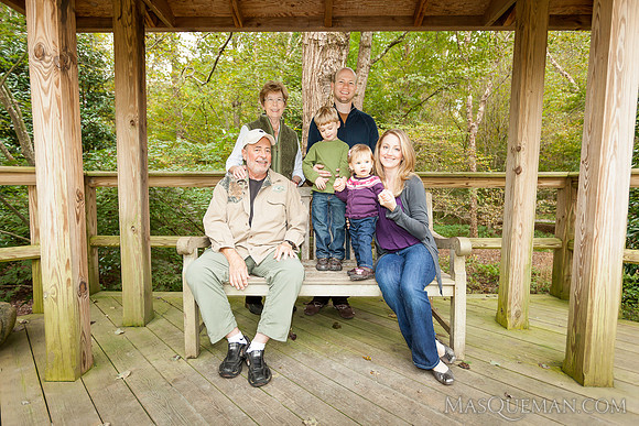 Struve_Gibbs_Gardens-106