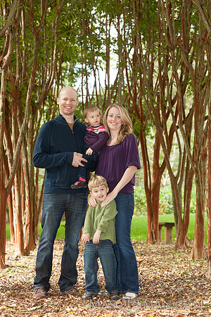 Struve_Gibbs_Gardens-154