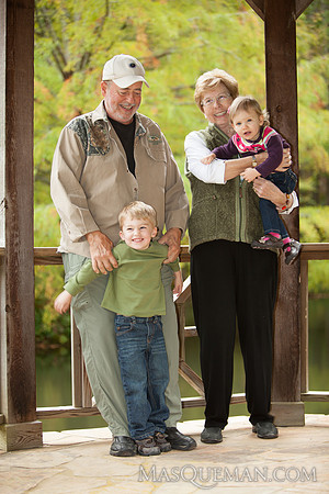 Struve_Gibbs_Gardens-91