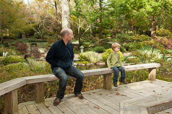 Struve_Gibbs_Gardens-220