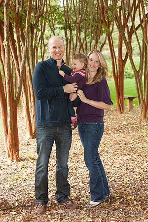 Struve_Gibbs_Gardens-167
